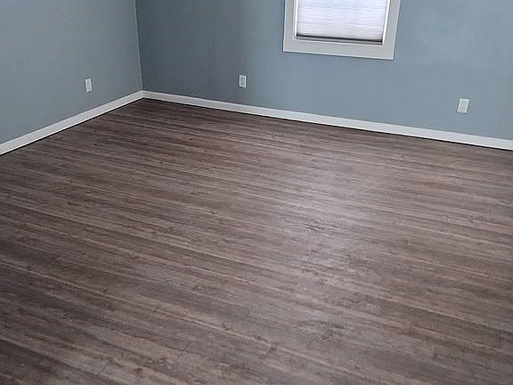 4th image of 230 Semo Dr
