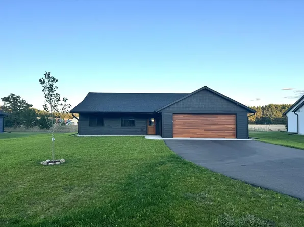 12590 2nd St, Baxter, MN 56425