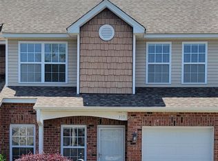 359 Valley Brook Ln SE, Concord, NC 28025