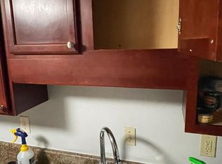 3359 Columbia Trce, Decatur, GA 30032