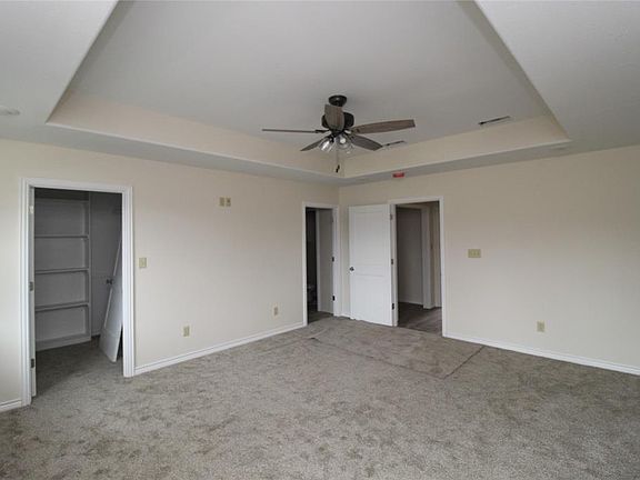4th image of 126 Private Road 5450