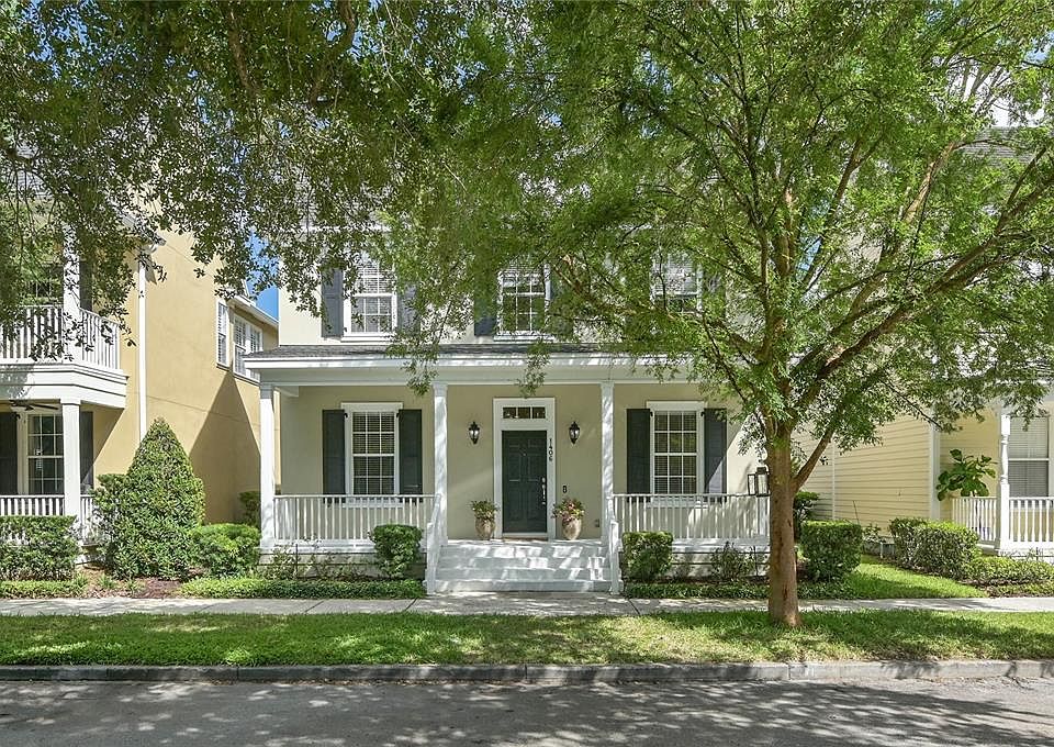 1st image of 1406 NOLAN COURT
