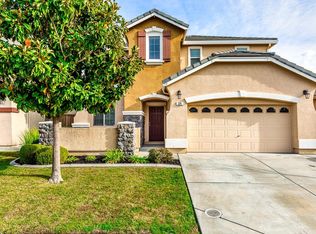 224 Perrara Ct, Roseville, CA