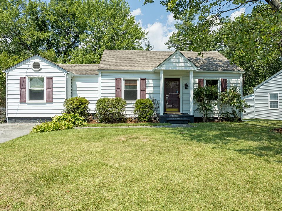 1st image of 1757 Pexton Ave
