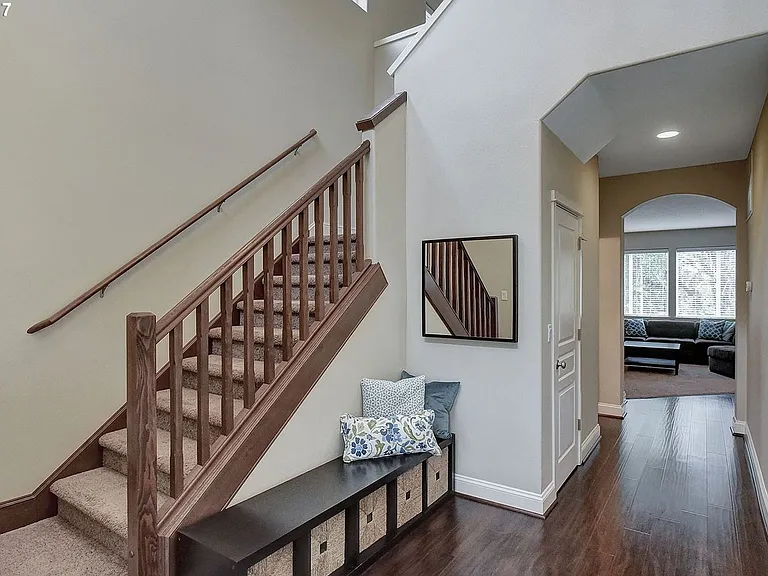 20798 SW Anna Ct — Photo 3
