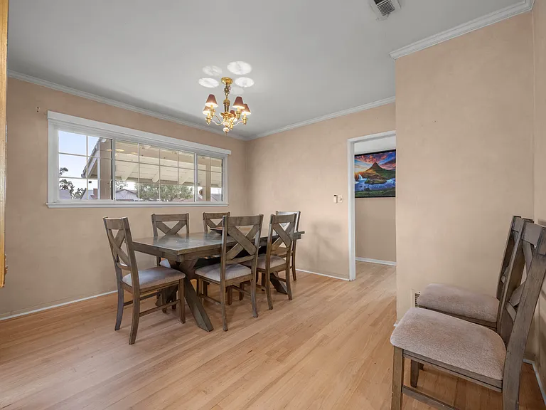8937 Monogram Ave — Photo 73