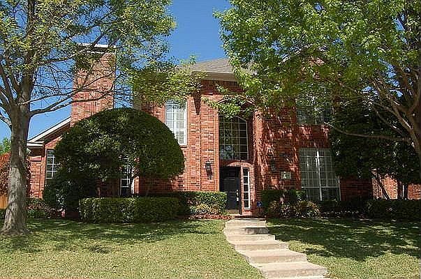 1st image of 6309 Birchmont Dr