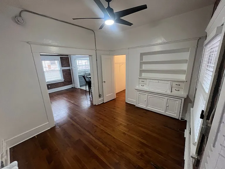 15 Paloma Ave — Photo 37