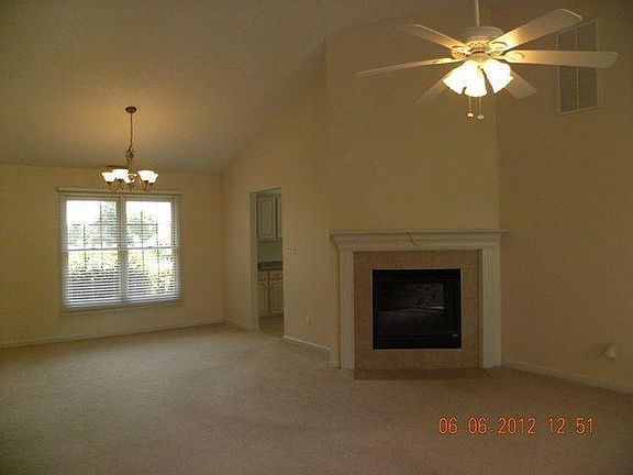5th image of 6501 W Talamore Ct Unit 6501