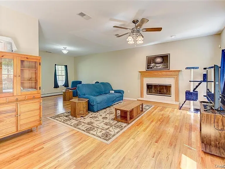 9 Kasch Ct — Photo 22