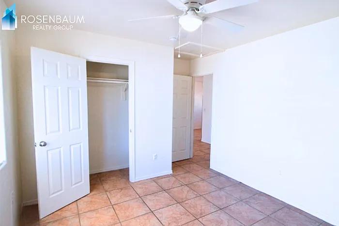 9975 W Lynx Dr #D — Photo 4