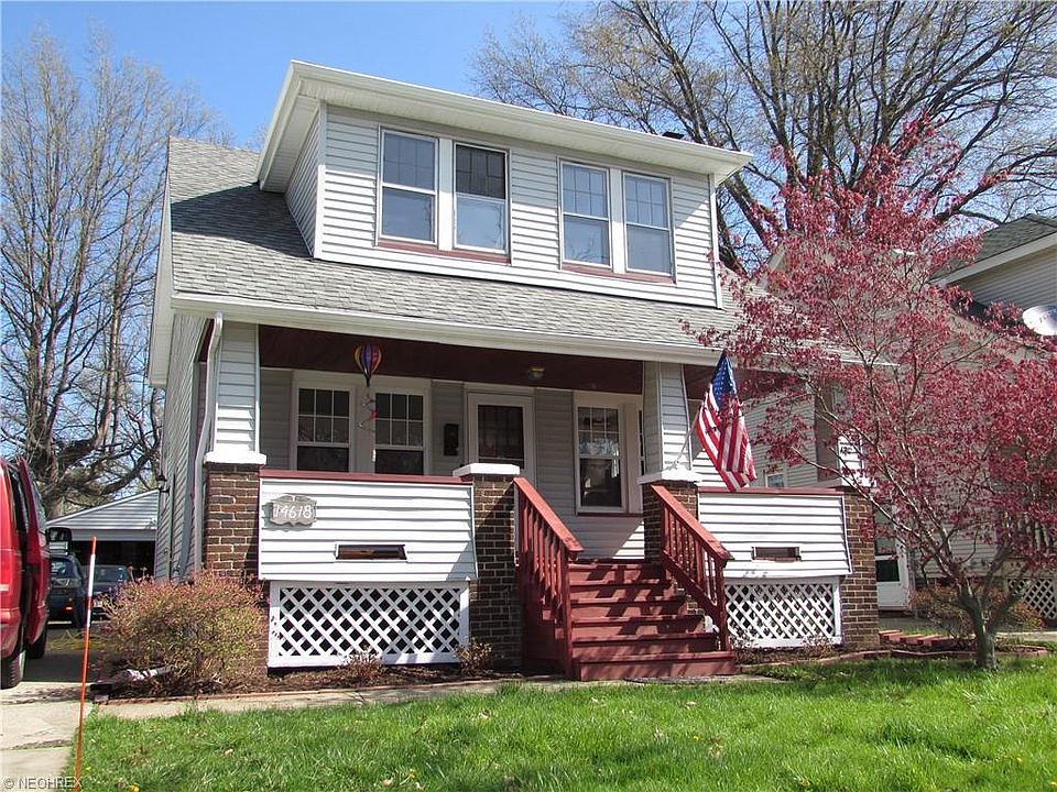 1st image of 14618 Bayes Ave