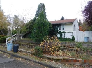 66 1st Ave, Lewiston, CA 96052