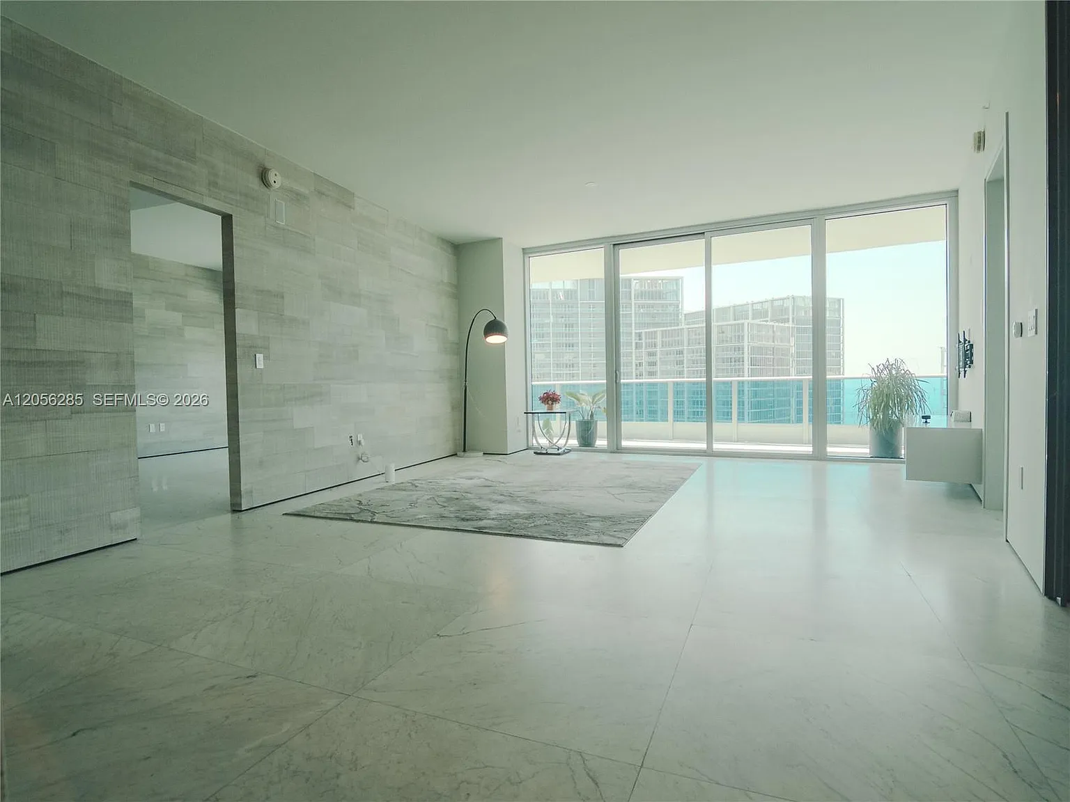2 bed, 1492 sqft, $10,000 — Photo 4