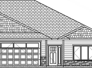 1404 20th St #S, Cloquet, MN 55720