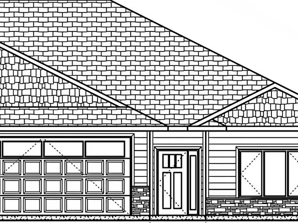 1404 20th St #S, Cloquet, MN 55720