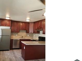 703 Menker Ave #3, San Jose, CA 95128