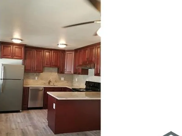 703 Menker Ave #3, San Jose, CA 95128