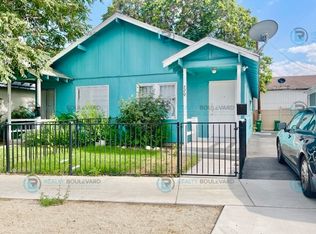 720 E 7th St #1, Reno, NV 89512