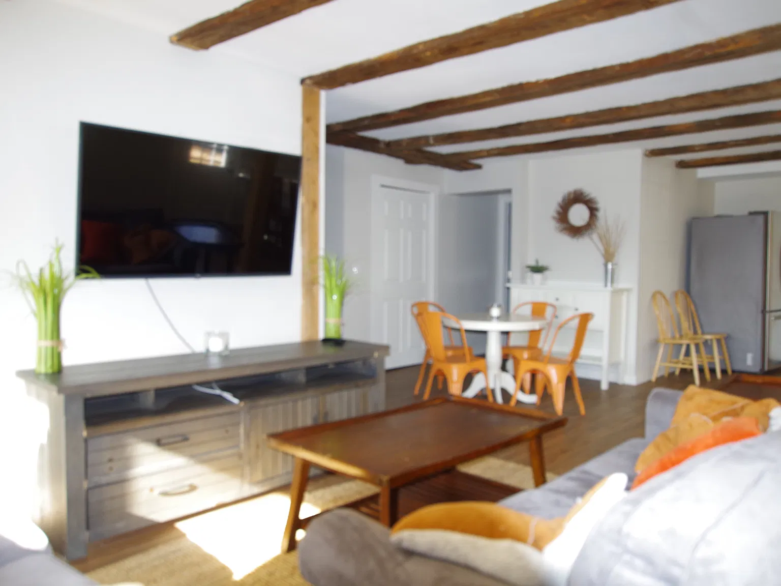 2 bed, $1,995 — Photo 2