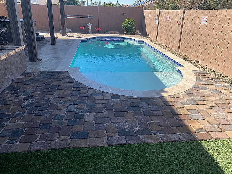 1st image of 13902 W Springdale Dr