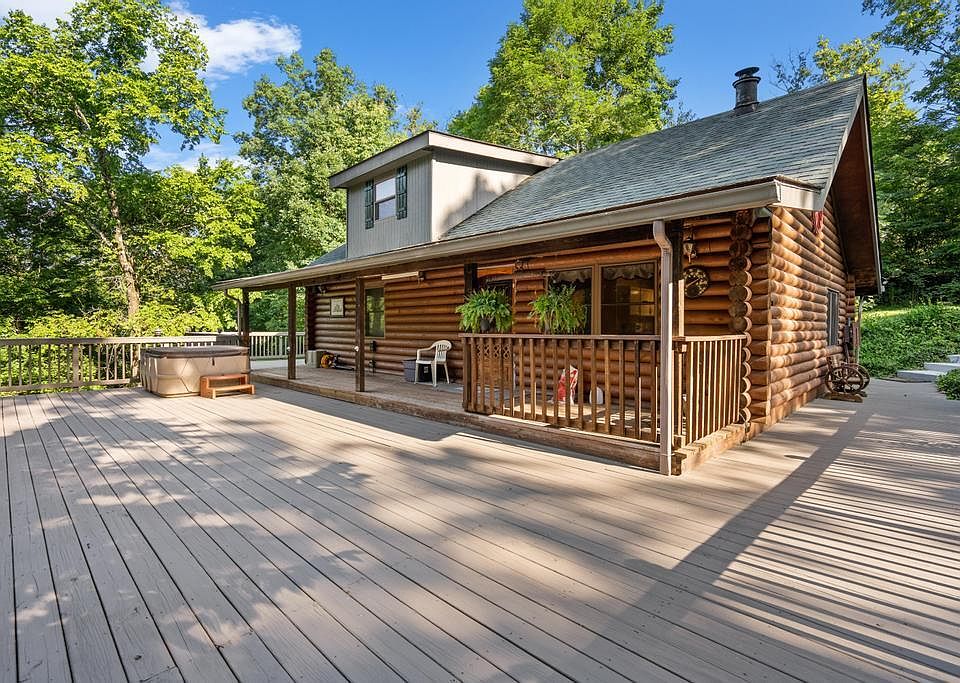 935 Schweitzer Ct, Alexandria, KY 41001 Zillow