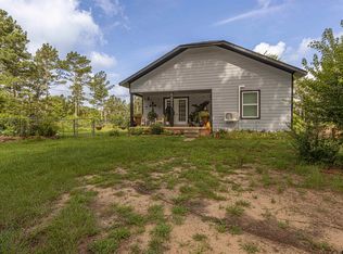 6446 Fm 752, Alto, TX 75925