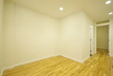 Rented by Dalan Rentals