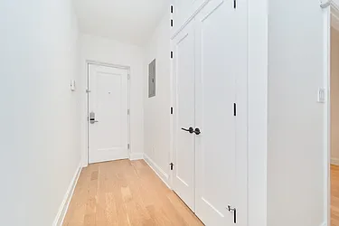 Rented by Living New York