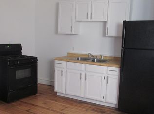 7202 S Michigan Ave #72023, Chicago, IL 60619