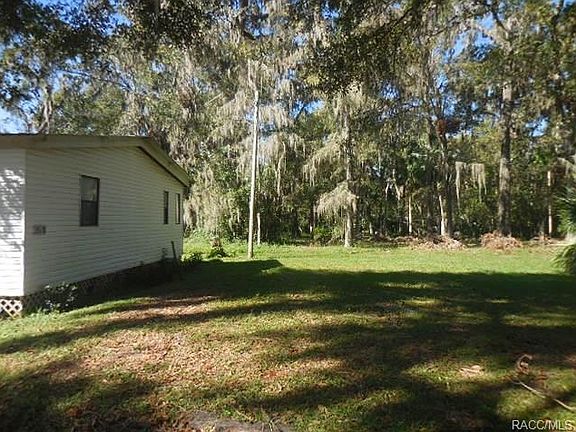 2nd image of 3570 County Road 405d