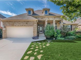 5516 Wild Foxglove Rd, Spicewood, TX 78669