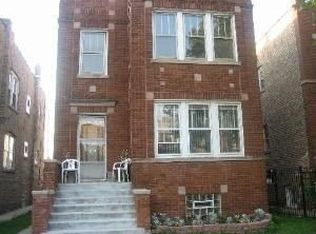 5118 W Medill Ave, Chicago, IL 60639