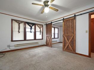 40 Annapolis St W APT 3, Saint Paul, MN 55118