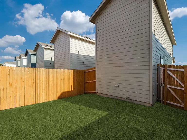 1037 Bishop Creek Dr — Photo 11