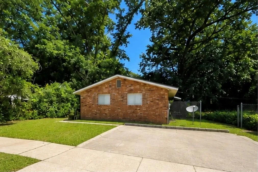 2 bed, 675 sqft, $725 — Photo 2