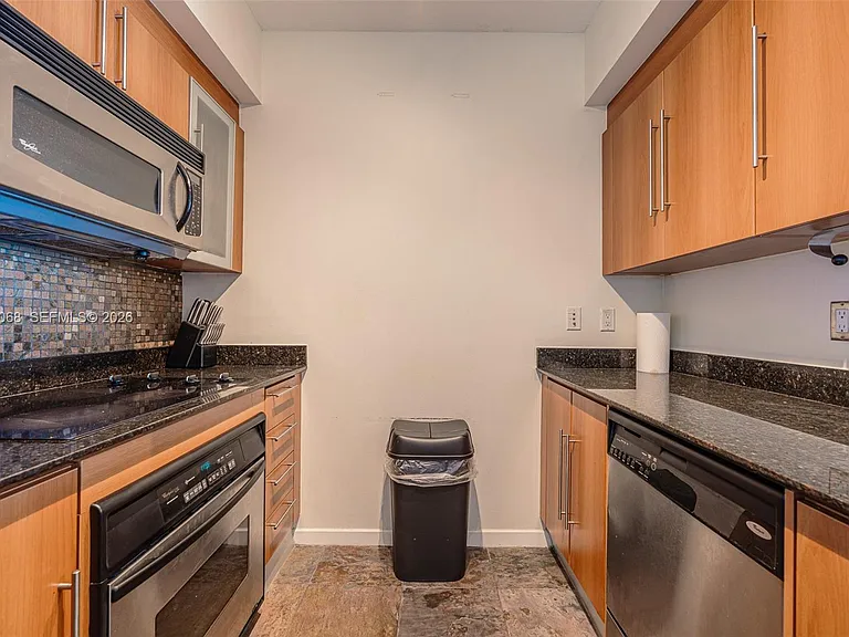 325 S Biscayne Blvd #3624 — Photo 10