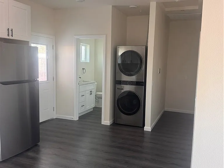 7410 San Francisco — Photo 9