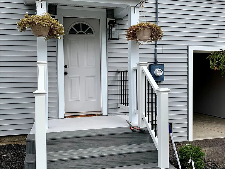 603 Church St — Photo 2