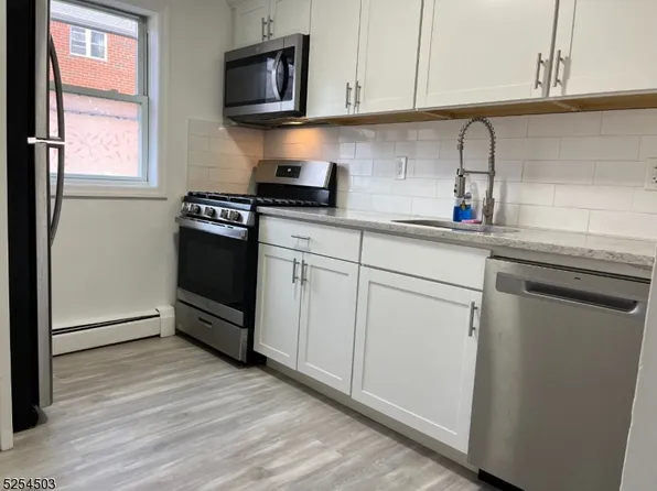 2467 Route 10 #1B, Parsippany-Troy Hills Twp., NJ 07950