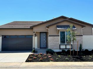 12782 Mission Peak Way, Rancho Cordova, CA