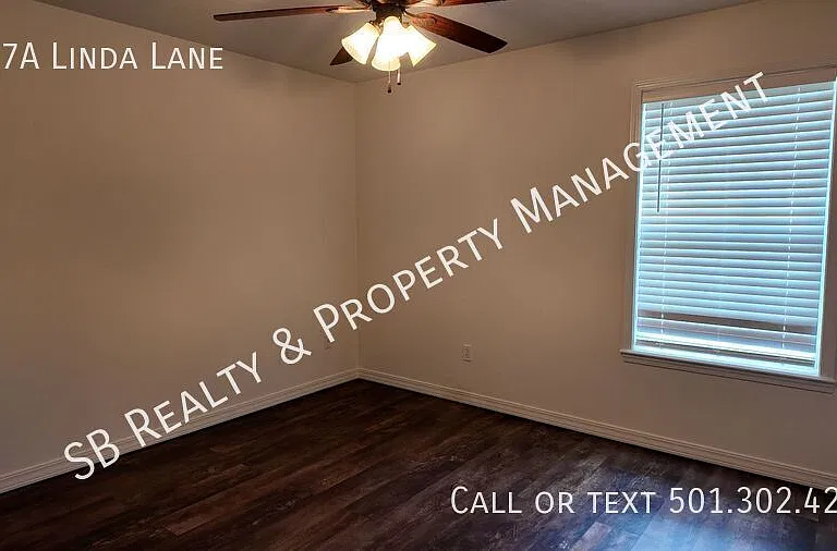 407A Linda Ln — Photo 25