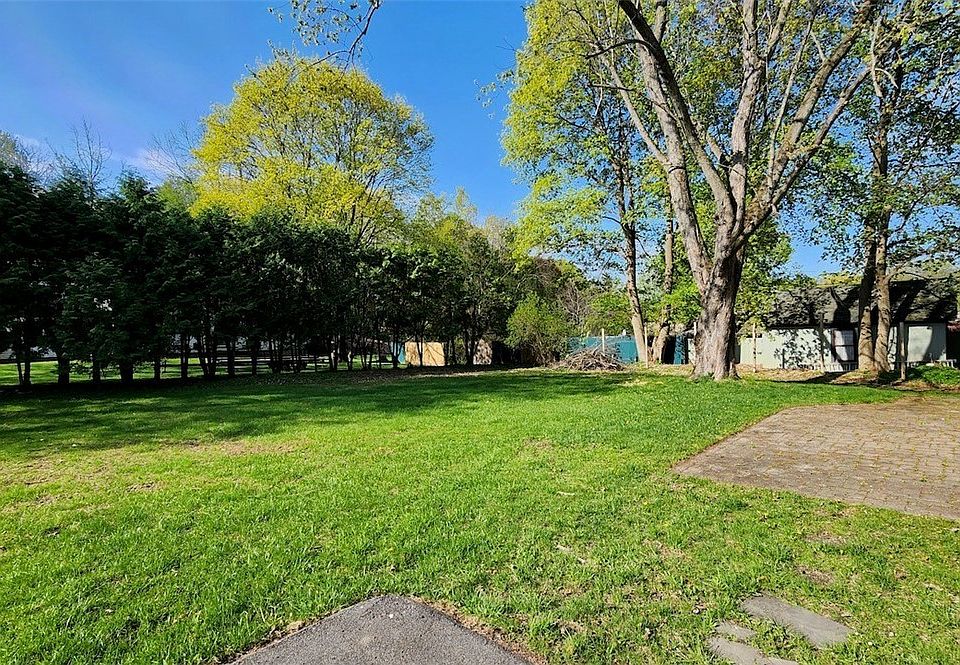 1 Genesee St, Camillus, NY 13031 Zillow