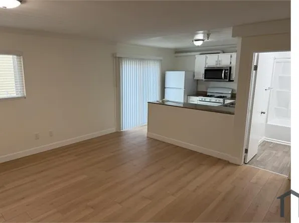 13445 Vanowen St APT 3, Van Nuys, CA 91405