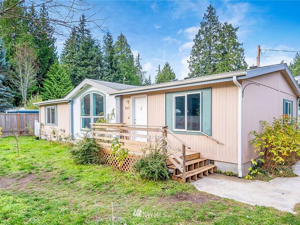 1st image of 683 Awa Ln