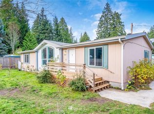 683 Awa Ln, Camano Island, WA 98282