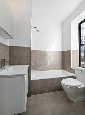 Rented by Corcoran | media 28