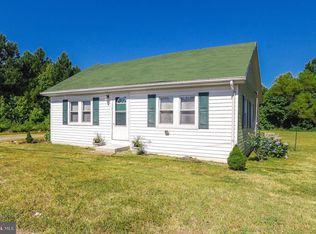 14977 Rock Point Rd, Newburg, MD 20664