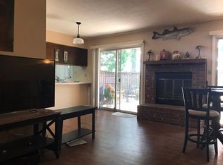 217 Westwood Dr, Tallahassee, FL 32304