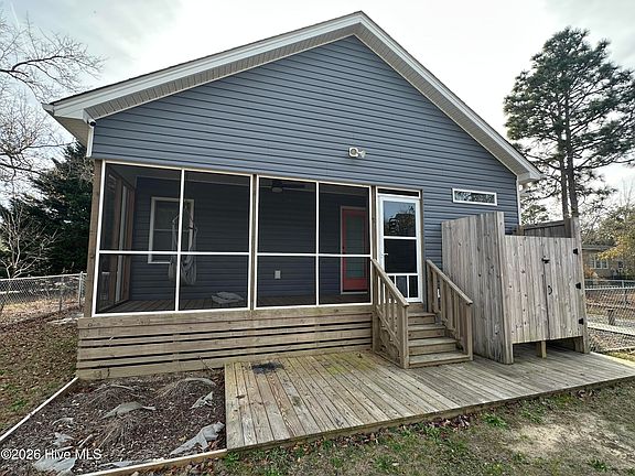 2nd image of 4269 Flagship Ave SE